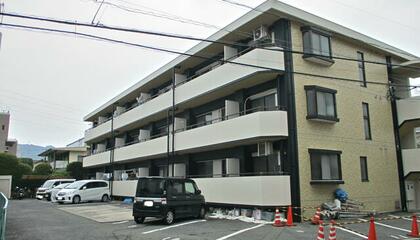 アットホーム 広島市安佐南区でsoho向けの賃貸物件一覧 賃貸マンション アパート 貸家