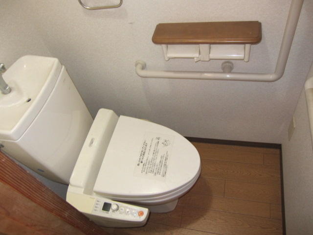 アットホーム 津市 川方町 桃園駅 2階建 ７ｓｄｋ 6958486490 津市の中古一戸建て 提供元 たじま土地建物 一軒家 家の購入