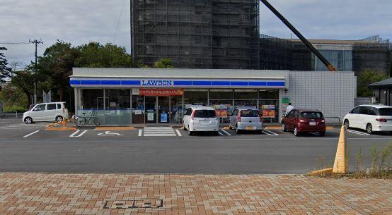 アットホーム 新潟市中央区 弁天橋通１丁目 新潟駅 2階建 ４ｌｄｋ 新潟市中央区の中古一戸建て 提供元 オフィスｈａｎａｋｏ 株 ｋｉｄｏｒｉｙａ 一軒家 家の購入