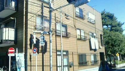 練馬区豊玉上の賃貸 間取り2dkの賃貸物件 の物件検索結果 アットホーム 賃貸マンション アパート 貸家