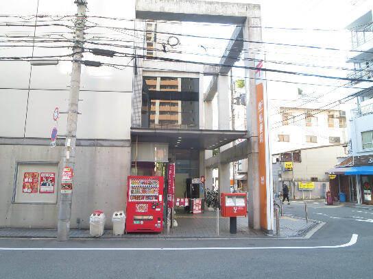 アットホーム エステムコート難波ｉｉアレグリア 4階 １ｋ 提供元 フリースペース 株 ｆｒｅｅ ｓｐａｃｅ 大阪 市浪速区の賃貸マンション