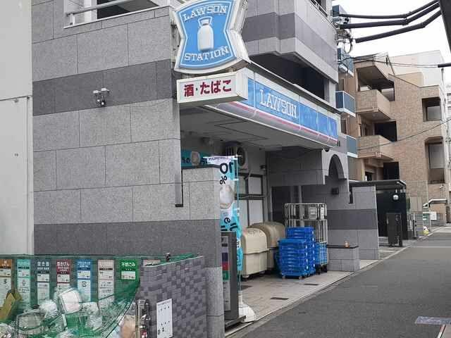 アットホーム 名古屋市北区 水切町４丁目 志賀本通駅 ２０３ １ｌｄｋ 提供元 ハウスコム 株 池下店 名古屋市北区 の賃貸アパート