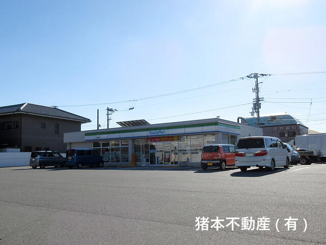 アットホーム 徳島市 北沖洲1丁目 平屋建 7dk 徳島市の中古一戸建て 提供元 猪本不動産 有 一軒家 家の購入 アットホーム 徳島市 北沖洲1丁目 平屋建 7dk 徳島市の中古一戸建て 提供元 猪本不動産 有 一軒家 家の購入