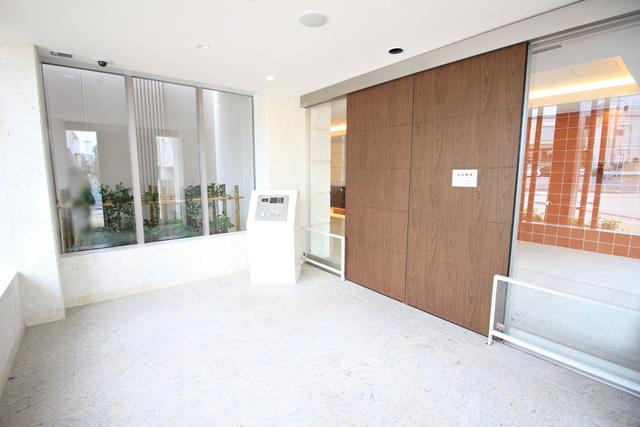 ル サンク那覇開南 12階 ３ｌｄｋ 那覇市の中古マンション アットホーム マンション購入の情報