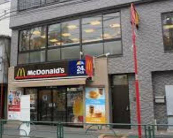 アットホーム プレスタイル神楽坂 5階 提供元 賃貸池袋不動産 株 新宿区の賃貸マンション 1028988352