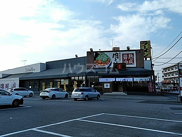 アットホーム 宇都宮市 御幸ケ原町 宇都宮駅 03010 1k 提供元 ハウスコム 株 宇都宮店 宇都宮市の賃貸マンション アットホーム 宇都宮市 御幸ケ原町 宇都宮駅 03010 1k 提供元 ハウスコム 株 宇都宮店 宇都宮市の賃貸マンション