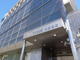 神奈川県 足柄上郡松田町 松田惣領 新松田駅 の貸し店舗 6967691991 賃貸 不動産情報はアットホーム
