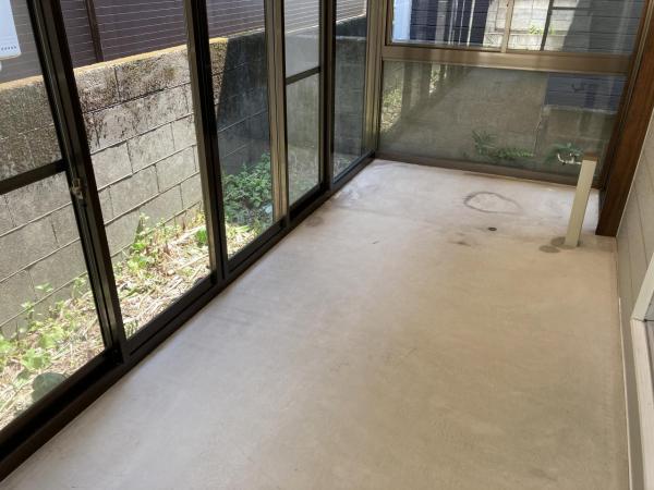 アットホーム 都城市 郡元町 都城駅 平屋建 4dk 都城市の中古一戸建て 提供元 イエステーション都城店 株 きになる 一軒家 家の購入 アットホーム 都城市 郡元町 都城駅 平屋建 4dk 都城市の中古一戸建て 提供元 イエステーション都城店 株 きになる 一軒家 家の購入