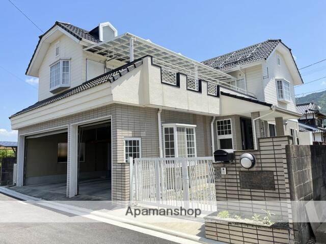 アットホーム 西予市の賃貸一戸建て物件情報 賃貸住宅情報 貸家 賃貸一軒家