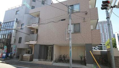 埼玉新都市交通伊奈線で一人暮らしにおすすめの賃貸物件一覧 埼玉県 アットホーム 賃貸マンション アパート 貸家