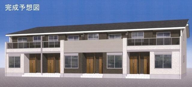 アットホーム 藤枝市で一人暮らしにおすすめの賃貸物件一覧 賃貸マンション アパート 貸家