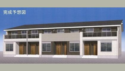 アットホーム 藤枝市で一人暮らしにおすすめの賃貸物件一覧 賃貸マンション アパート 貸家 アットホーム 藤枝市で一人暮らしにおすすめの賃貸物件一覧 賃貸マンション アパート 貸家