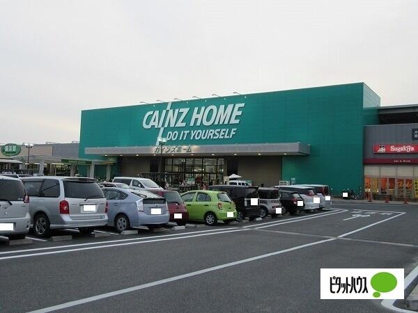 アットホーム 常滑市 港町６丁目 榎戸駅 ２０７ １ｄｋ 提供元 株 すまいらんど ピタットハウス半田店 常滑市 の賃貸アパート