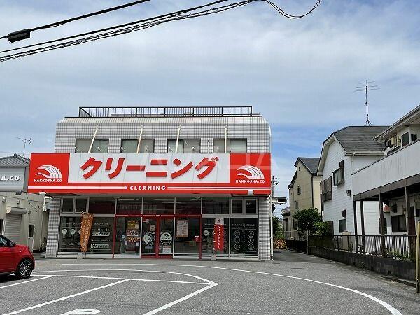 アットホーム フロレスタ上ノ山 207 3dk 提供元 ハウスコム 株 八千代台店 八千代市の賃貸マンション アットホーム フロレスタ上ノ山 207 3dk 提供元 ハウスコム 株 八千代台店 八千代市の賃貸マンション