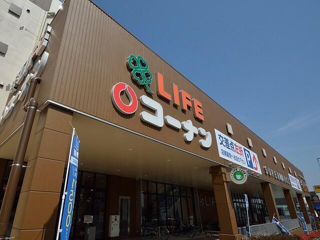 アットホーム 横浜市戸塚区 汲沢５丁目 踊場駅 2階建 ３ｌｄｋ 横浜市戸塚区の新築一戸建て 提供元 株 東宝ハウス横浜 一軒家 家の購入