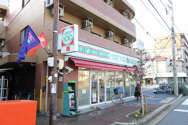 アットホーム ウィング内山 6f 1dk 提供元 株 s point 部屋セレブ 八事店 名古屋市千種区の賃貸マンション アットホーム ウィング内山 6f 1dk 提供元 株 s point 部屋セレブ 八事店 名古屋市千種区の賃貸マンション