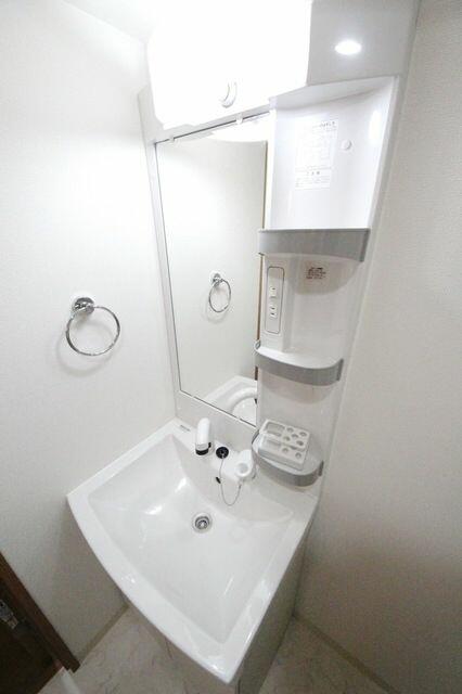 アットホーム ｇｒａｎｐａｓｅｏ高円寺南 ５０１ １ｋ 提供元 株 タウンハウジング東京 吉祥寺店 杉並区の賃貸マンション