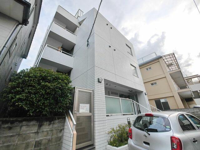 アットホーム 川崎市多摩区 登戸 登戸駅 4階 1k 提供元 株 タウンハウジング溝の口 店 川崎市多摩区の賃貸マンション アットホーム 川崎市多摩区 登戸 登戸駅 4階 1k 提供元 株 タウンハウジング溝の口 店 川崎市多摩区の賃貸マンション