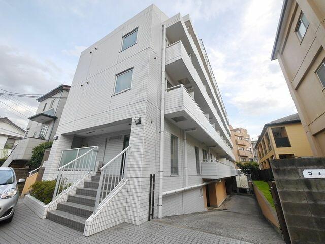 アットホーム 川崎市多摩区 登戸 登戸駅 4階 1k 提供元 株 タウンハウジング溝の口 店 川崎市多摩区の賃貸マンション アットホーム 川崎市多摩区 登戸 登戸駅 4階 1k 提供元 株 タウンハウジング溝の口 店 川崎市多摩区の賃貸マンション