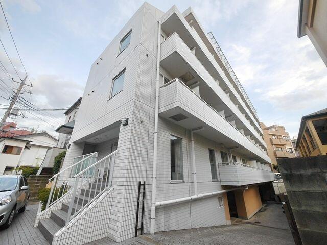 アットホーム 川崎市多摩区 登戸 登戸駅 4階 1k 提供元 株 タウンハウジング溝の口 店 川崎市多摩区の賃貸マンション アットホーム 川崎市多摩区 登戸 登戸駅 4階 1k 提供元 株 タウンハウジング溝の口 店 川崎市多摩区の賃貸マンション
