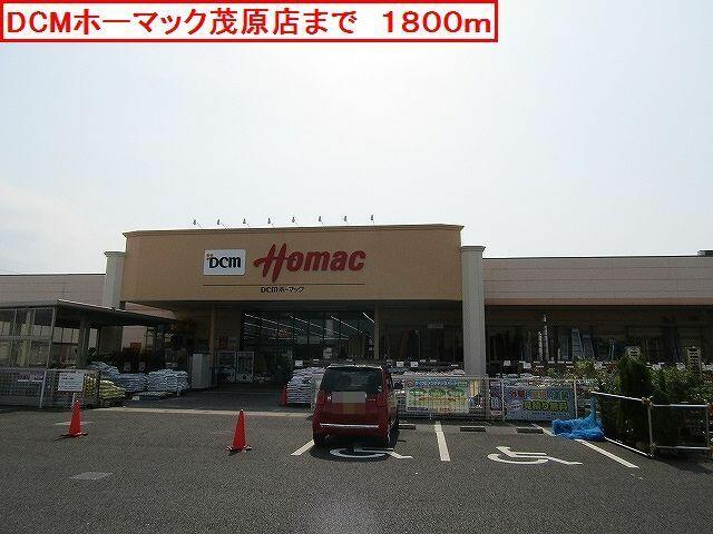 アットホーム 茂原市 東茂原 茂原駅 1階 １ｌｄｋ 提供元 ハウスコム 株 成田店 茂原市の賃貸アパート