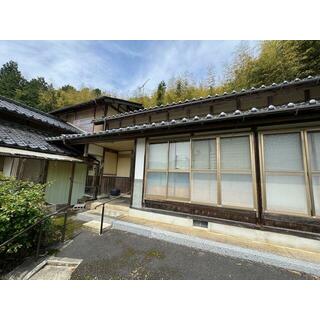 Miyanoko, Miyazu City, Morimoto (Kyotango Miyanoko Station) 2 floors, 6DK
230 million yen