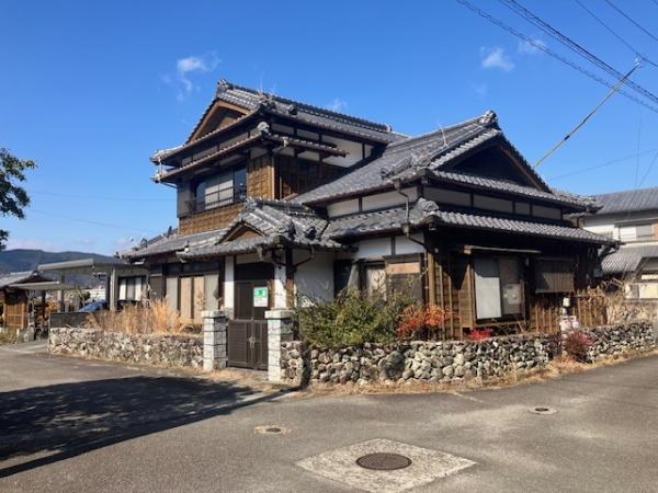 アットホーム】窪川駅の中古住宅・中古一戸建て 購入情報（高知県