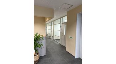 アットホーム】川中島建設(株)(長野県 長野市)｜不動産会社｜賃貸