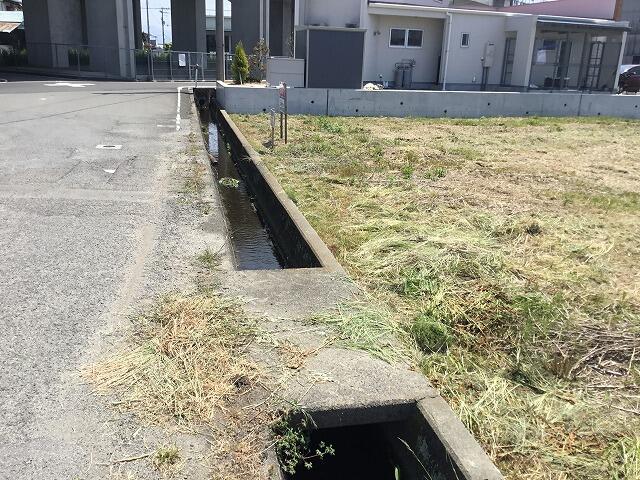 アットホーム 松山市 南高井町 店舗用地 松山市の土地 売地 宅地 分譲地など土地の購入情報