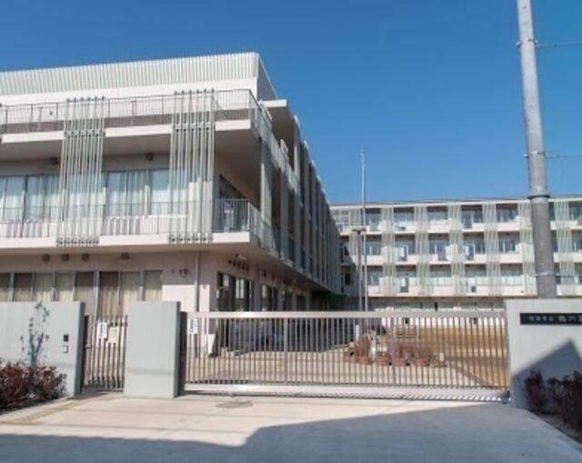 アットホーム ウッドパーク多摩センター 1階 ３ｌｄｋ 町田市の中古マンション マンション購入の情報