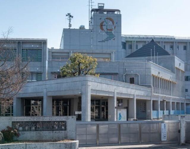 アットホーム ウッドパーク多摩センター 1階 ３ｌｄｋ 町田市の中古マンション マンション購入の情報