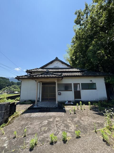 アットホーム】下益城郡美里町の賃貸一戸建て物件情報｜賃貸住宅情報 