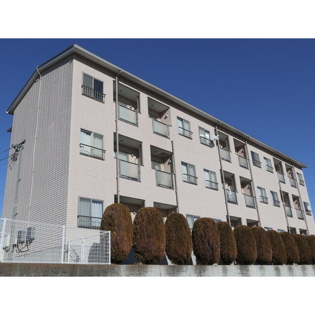 アットホーム 駒ヶ根市の賃貸物件 賃貸マンション アパート 賃貸住宅情報やお部屋探し