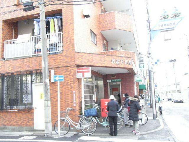 アットホーム pure court 2階 1ldk 提供元 株 タウンハウジング 上石神井店 杉並区の賃貸アパート アットホーム pure court 2階 1ldk 提供元 株 タウンハウジング 上石神井店 杉並区の賃貸アパート