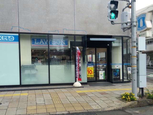 アットホーム 長崎市 中町 長崎駅 9階 １ｋ 提供元 ハウス流通 株 エイブルネットワーク長崎店 長崎 市の賃貸マンション