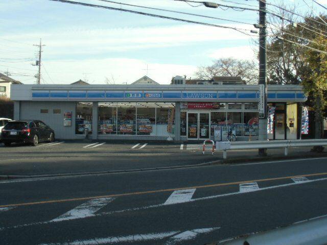 アットホーム エントピア勝田台 03100 3ldk 提供元 ハウスコム 株 勝田台店 八千代市の賃貸マンション アットホーム エントピア勝田台 03100 3ldk 提供元 ハウスコム 株 勝田台店 八千代市の賃貸マンション