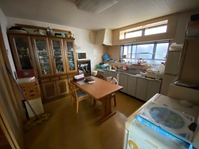 愛知県 豊田市 野見町１２丁目 豊田市駅 の売りビル 一括マンション その他 6974268096 賃貸 不動産情報はアットホーム