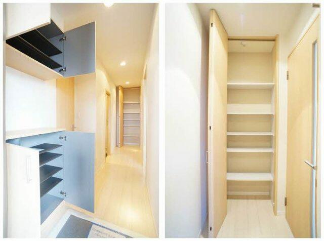 アットホーム ｃａｌｍ ｈｉｌｌ ３０５ １ｌｄｋ 提供元 シャーメゾンショップ 株 守屋住宅大和田店 さいたま市見沼区の賃貸 マンション