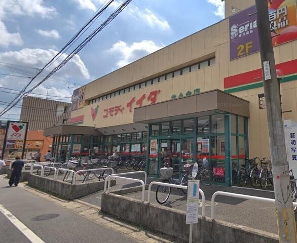アットホーム アーバンハイツ 301 2dk 提供元 センチュリー21五大ホーム株式会社 松戸市の賃貸マンション アットホーム アーバンハイツ 301 2dk 提供元 センチュリー21五大ホーム株式会社 松戸市の賃貸マンション
