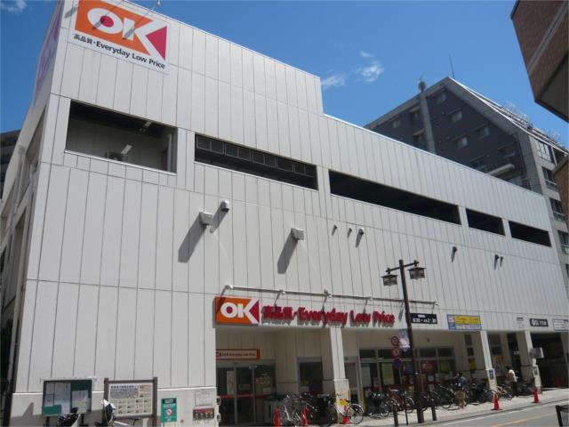 アットホーム 川崎市川崎区 堀之内町 川崎駅 14階 １ｋ 提供元 株 グリップ 横浜本店 川崎市川崎 区の賃貸マンション