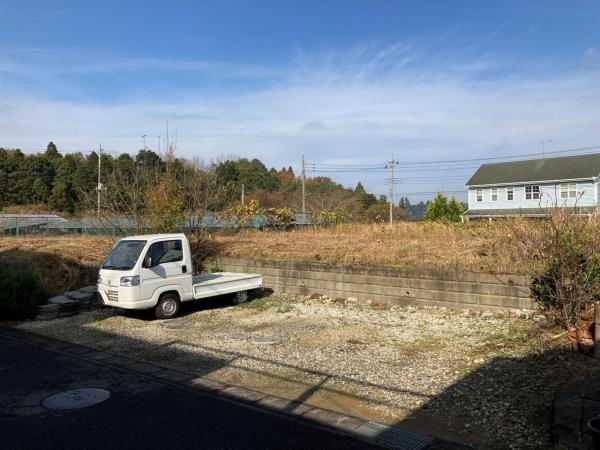 Bloom Mito City 水户市