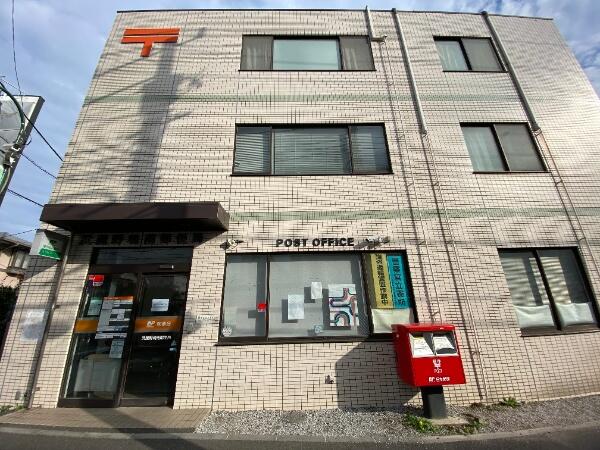 武蔵野ハイム 5階 ３ｌｄｋ 武蔵野市の中古マンション アットホーム マンション購入の情報