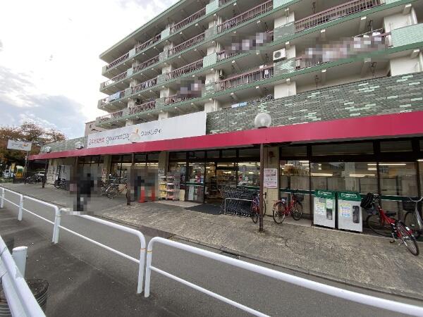 武蔵野ハイム 5階 ３ｌｄｋ 武蔵野市の中古マンション アットホーム マンション購入の情報