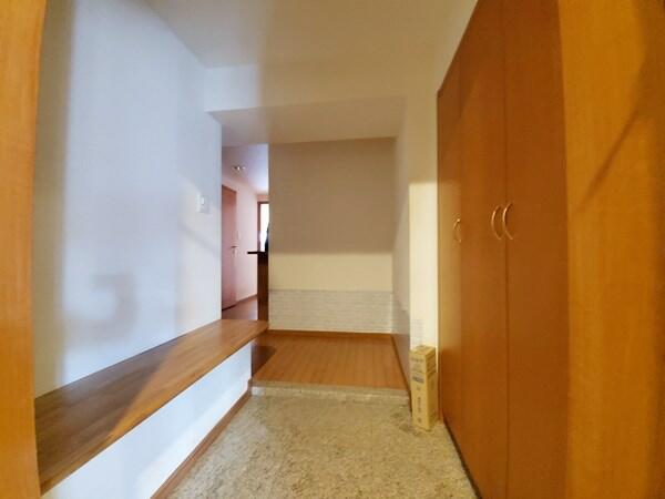 マイキャッスル多摩センター 1階 ３ｌｄｋ 多摩市の中古マンション アットホーム マンション購入の情報