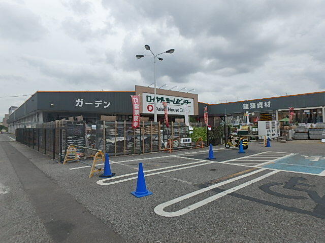 アットホーム メゾネット南増尾 １０３ 提供元 株 タウンハウジング 新鎌ヶ谷店 柏市の賃貸テラスハウス