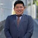 孝橋 海璃