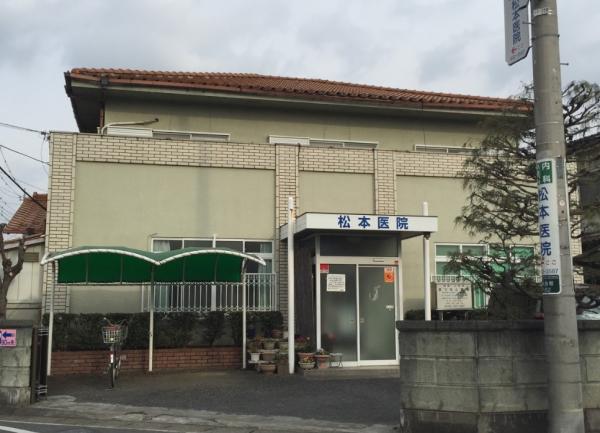 アットホーム さいたま市北区 別所町 宮原駅 2階建 ３ｓｌｄｋ さいたま市北区の新築一戸建て 提供元 株 ベストセレクト 与野本町店 一軒家 家の購入