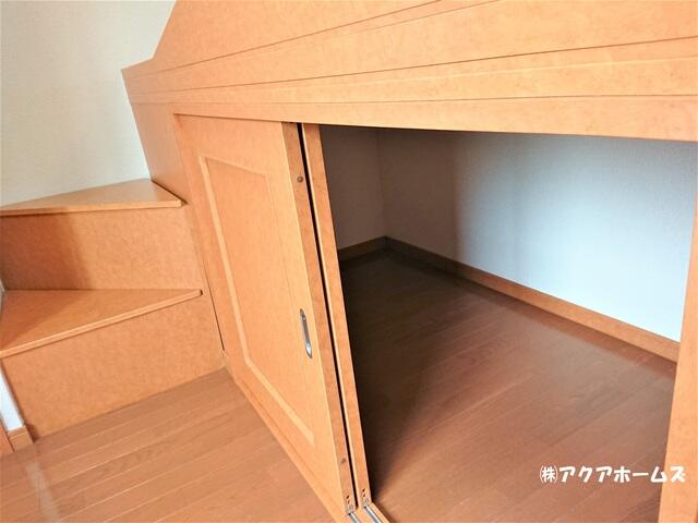 アットホーム レオパレスディーノ １０２ １ｋ 提供元 株 アクアホームズ 名古屋市守山区の賃貸アパート