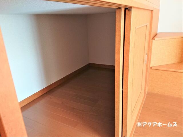 アットホーム レオパレス猪子石 １０３ １ｋ 提供元 株 アクアホームズ 名古屋市守山区の賃貸アパート