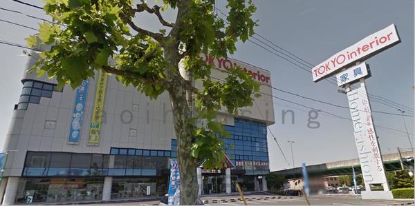 アットホーム コンフォート ヴィラ ４０５ ２ｌｄｋ 提供元 ピタットハウス中央公園前店 有 あおいハウジング 宇都宮 市の賃貸マンション